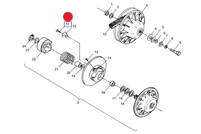 BOLT (10)